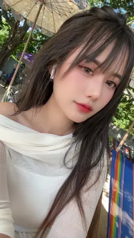 Lily 💗 ลิลลี่ ไซด์ไลน์ เกษตรนวมินทร์ (เอเชีย รีสอร์ท)