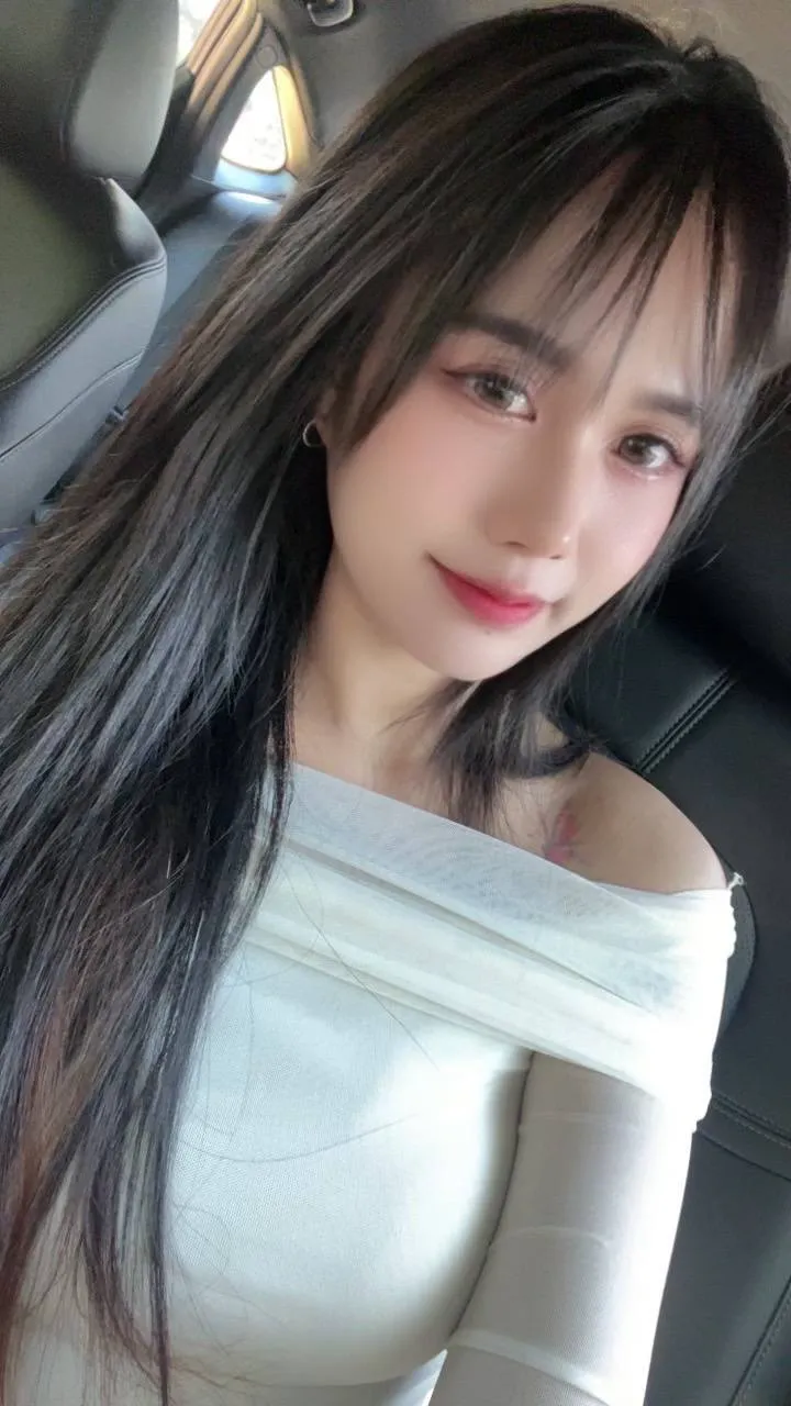 Lily 💗 ลิลลี่ เขตบึงกุ่ม