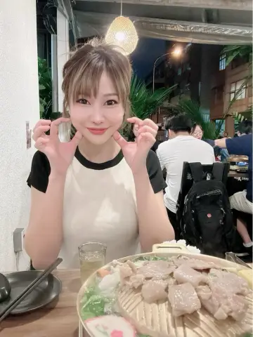 Yume 🇯🇵 (yuma) profile photo in Huai Khwang