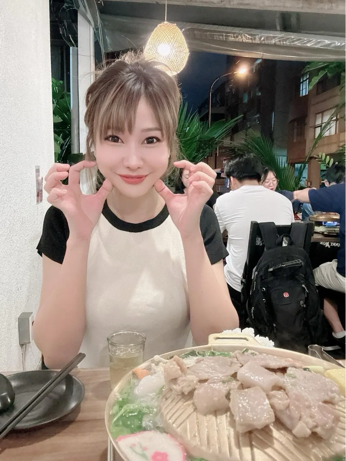 Yume 🇯🇵 (ยูเมะ)