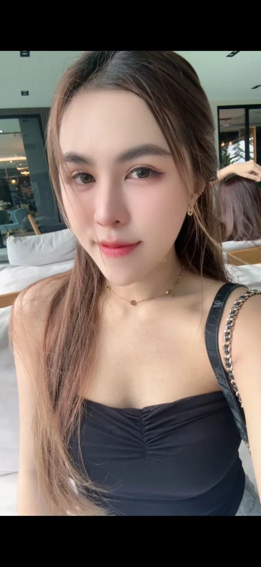 Fei-Ju 🪷 เฟยจู 🇨🇳 เขตห้วยขวาง