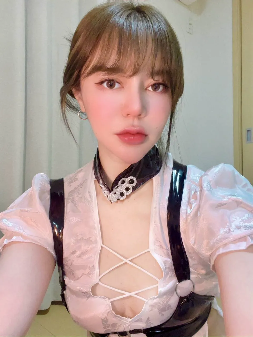 FAN4YOU - Content