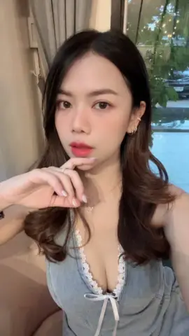 Nanah🌙 นาน่า ไซด์ไลน์ เพชรเกษม35/1