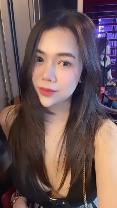 Nanah🌙 นาน่า เขตบางแค