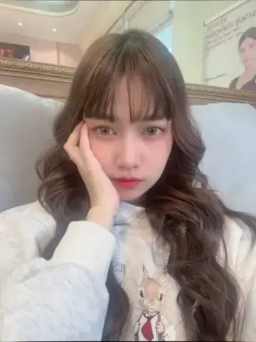 Liyah🧁 Liyah profile photo in Bueng Kum
