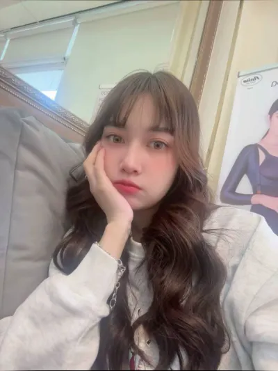 Liyah🧁 Liyah khet-bueng-kum