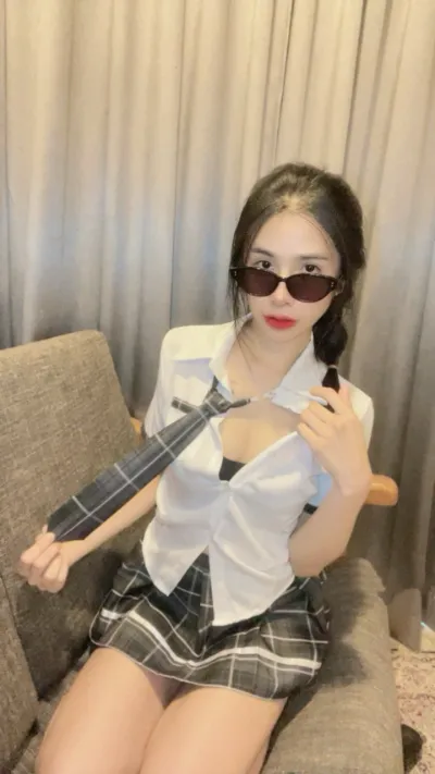 Mimi 🧸 Mimi khet-huai-khwang