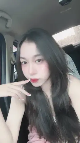 Pony 🏖 Phnio profile photo in Huai Khwang