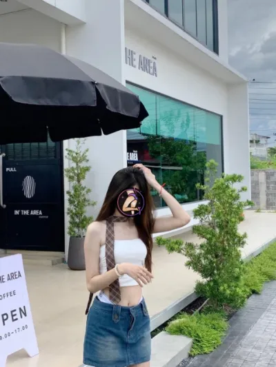Nelly 🧁 Nllie khet-huai-khwang