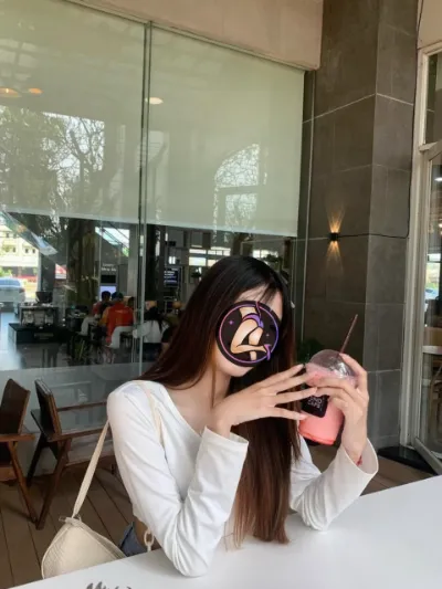 Nelly 🧁 Nllie khet-huai-khwang