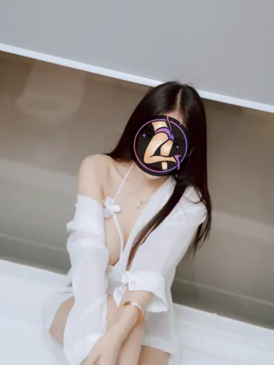 Dior 💎ดิออร์ (พูดไทย-อิ้ง-จีน) เขตบางแค