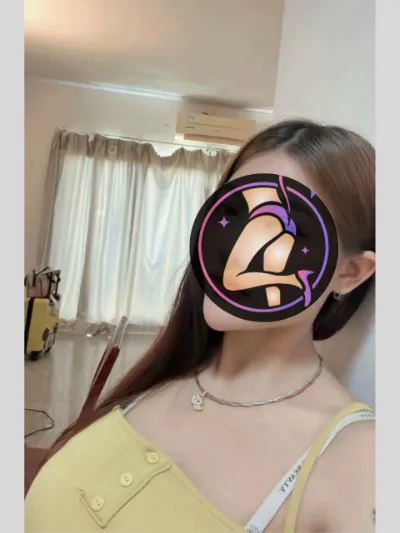 Ferby 🐰 Frbie khet-bueng-kum