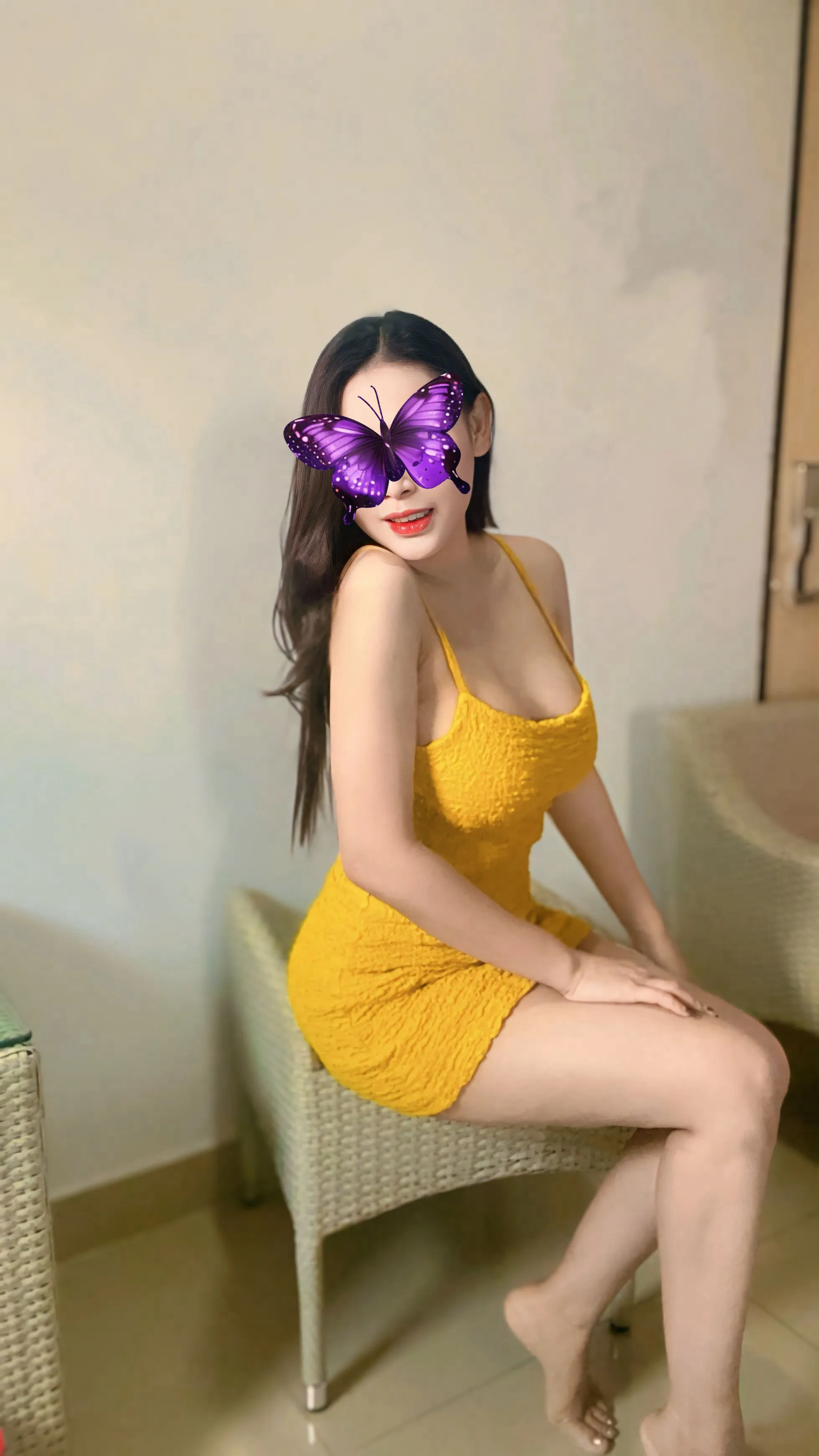 FAN4YOU - Content