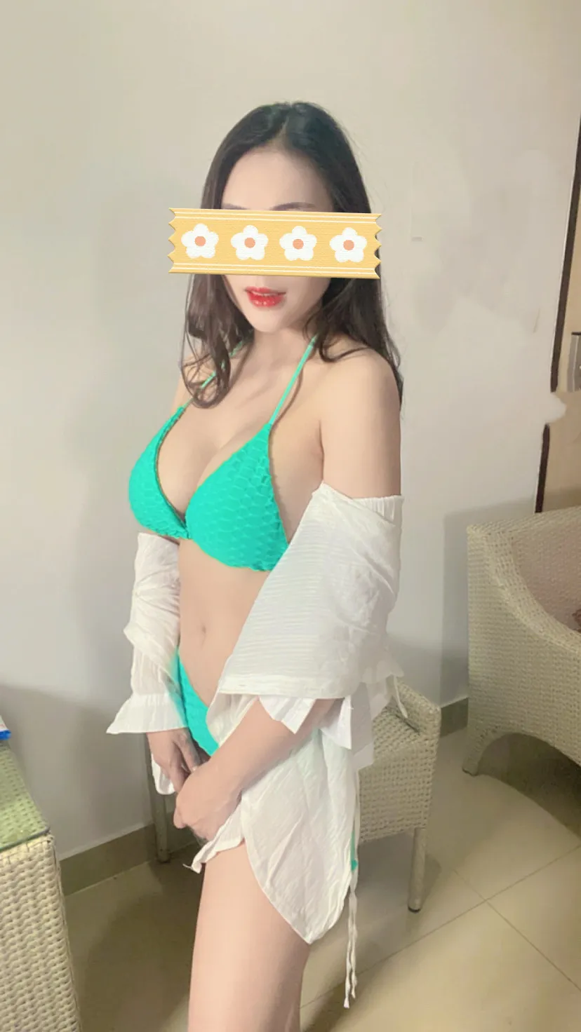 FAN4YOU - Content