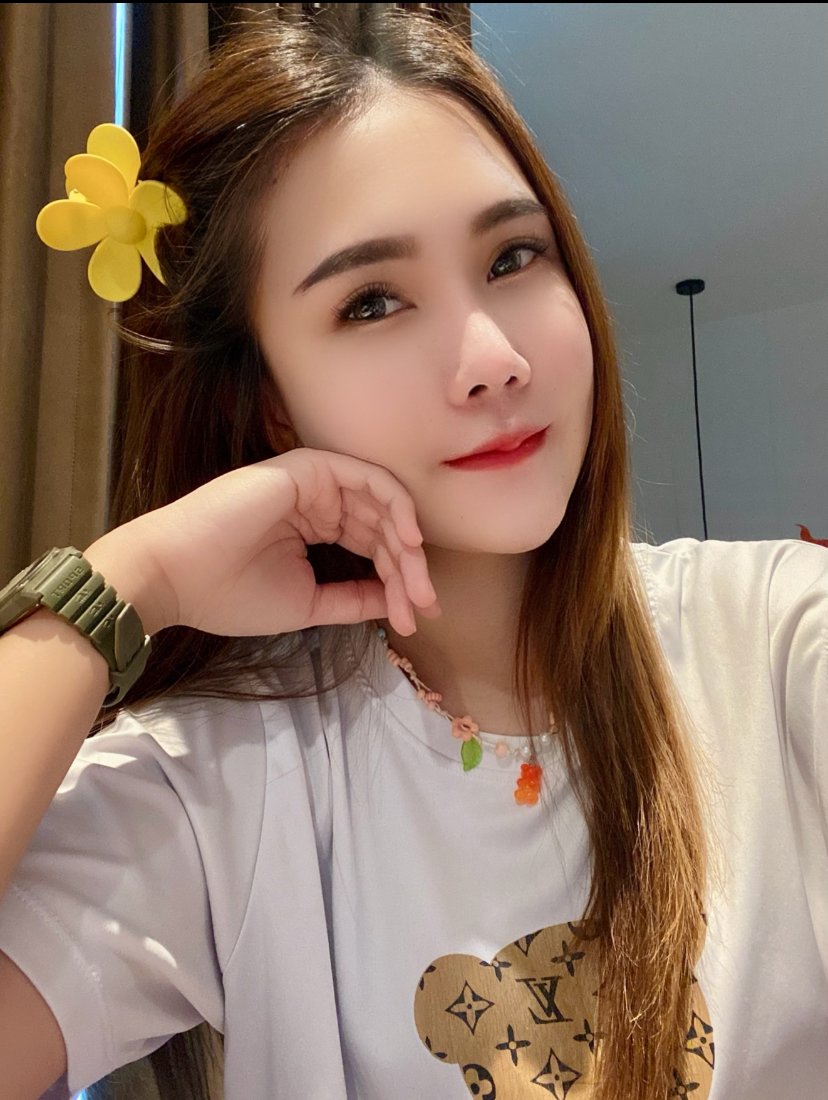 มัดหมี่