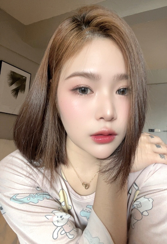Hmwyli profile photo in Phan Thong