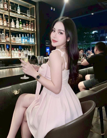 Pinmuk profile photo in Phan Thong
