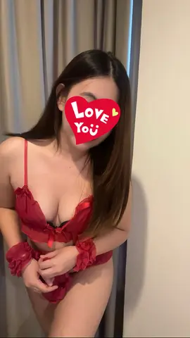 Rbnganchwkhraw Outcall profile photo in Phra Khanong