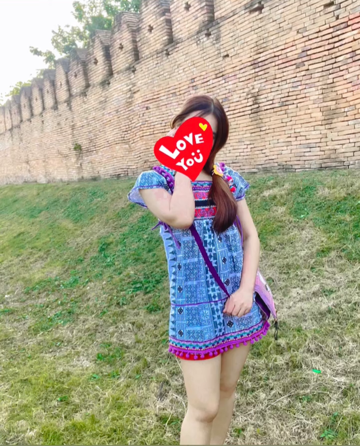 Rbnganchwkhraw Outcall khet-phra-khanong