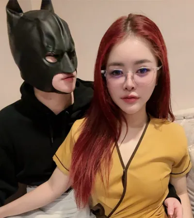 อ่านรีวิวฉบับเต็ม