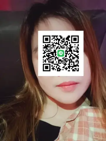 Thiphy profile photo in khet-bangkok-noi