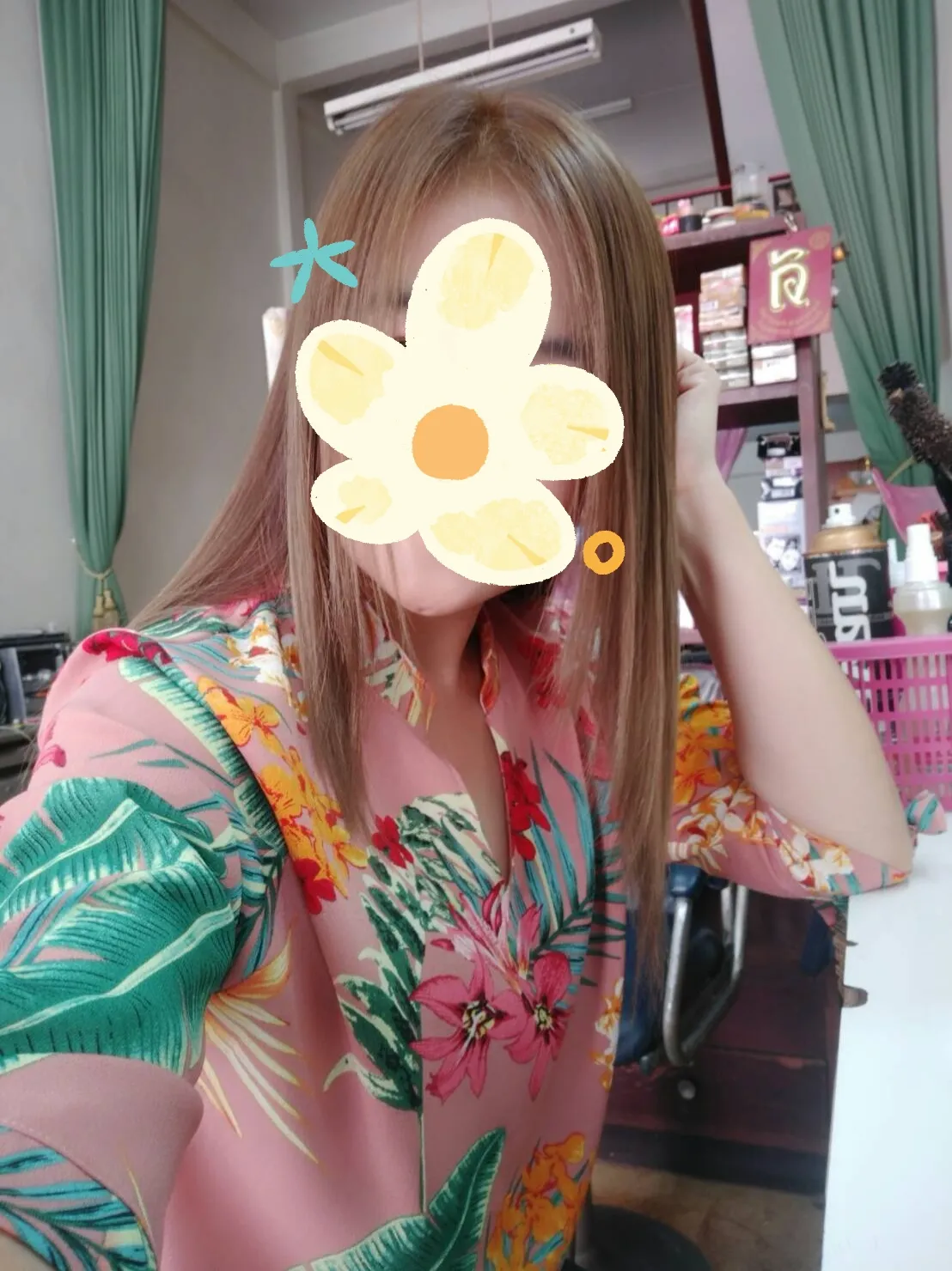 ทิพย์