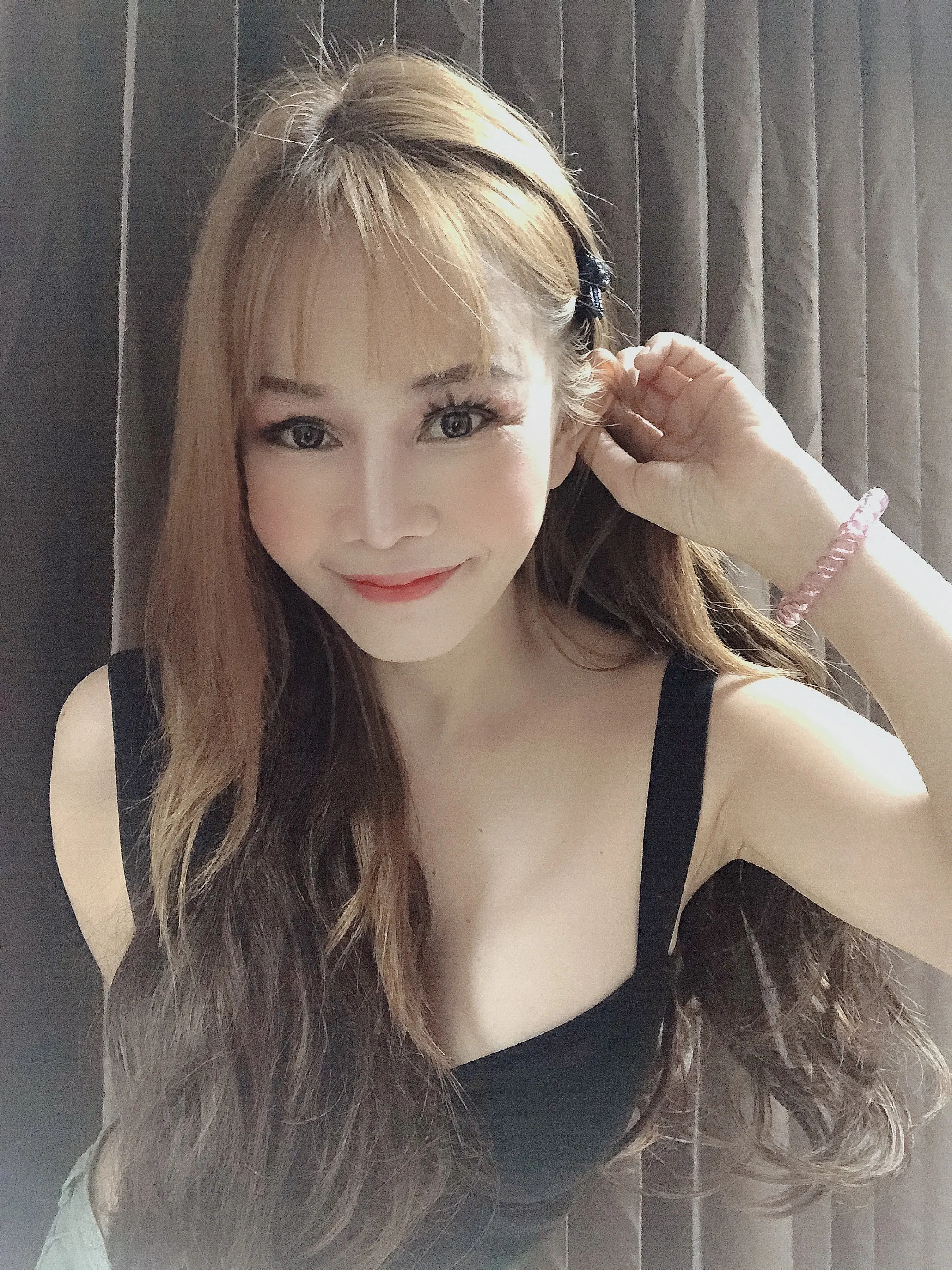 เนยนุ่ม