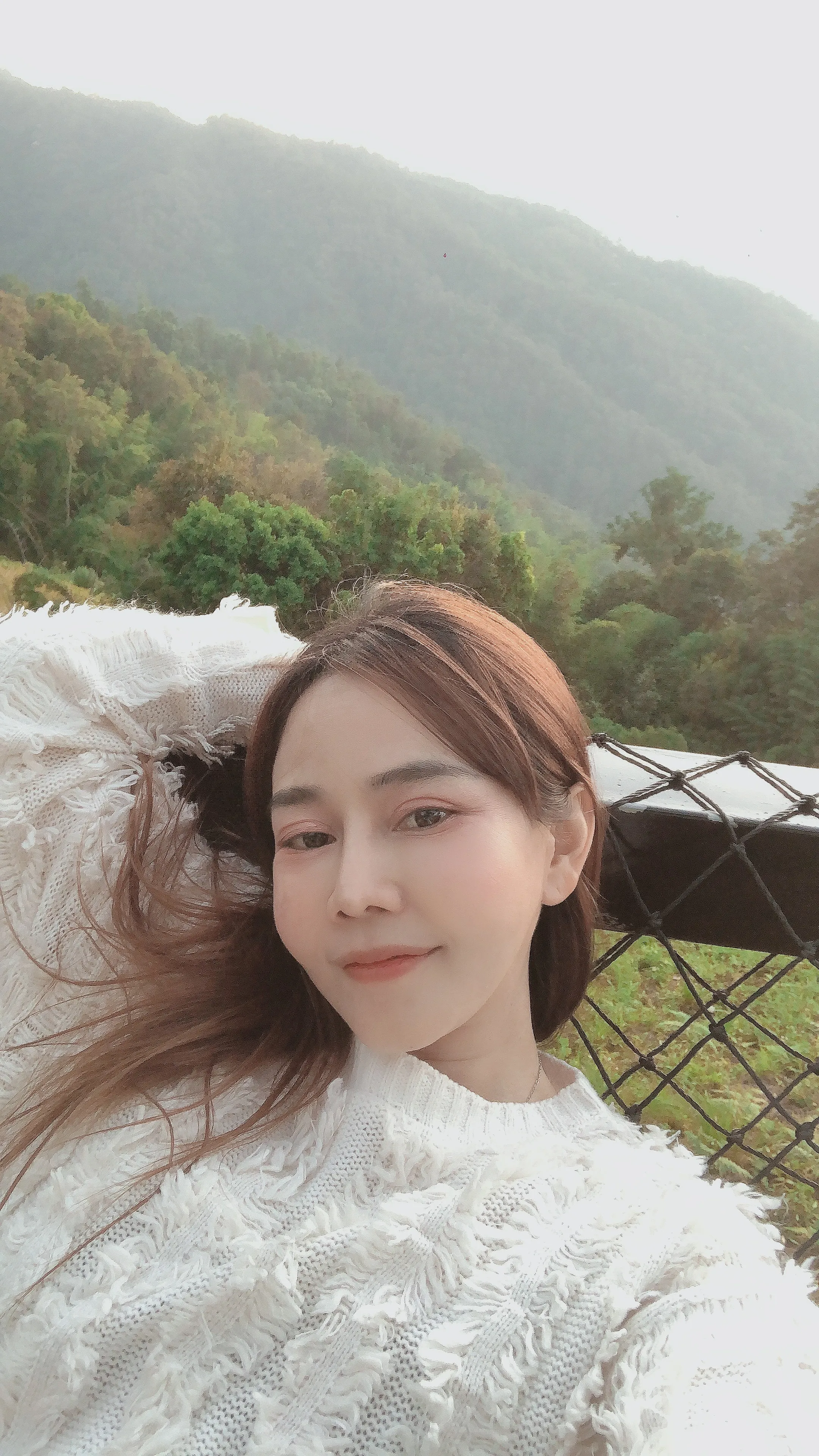 FAN4YOU - Content