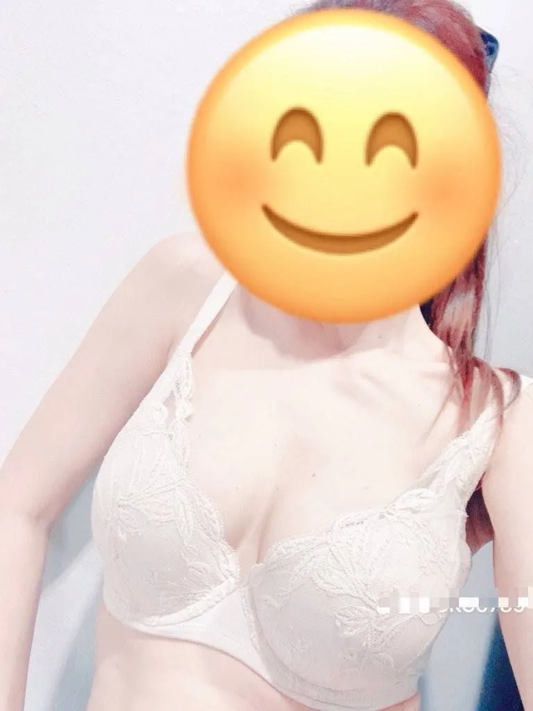 FAN4YOU - Content