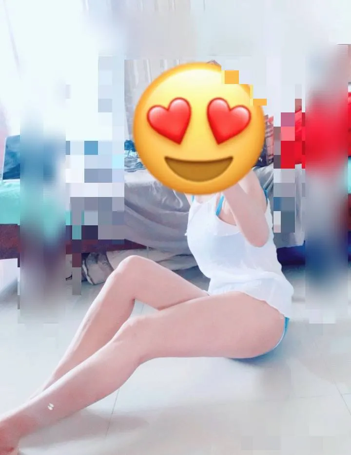 FAN4YOU - Content