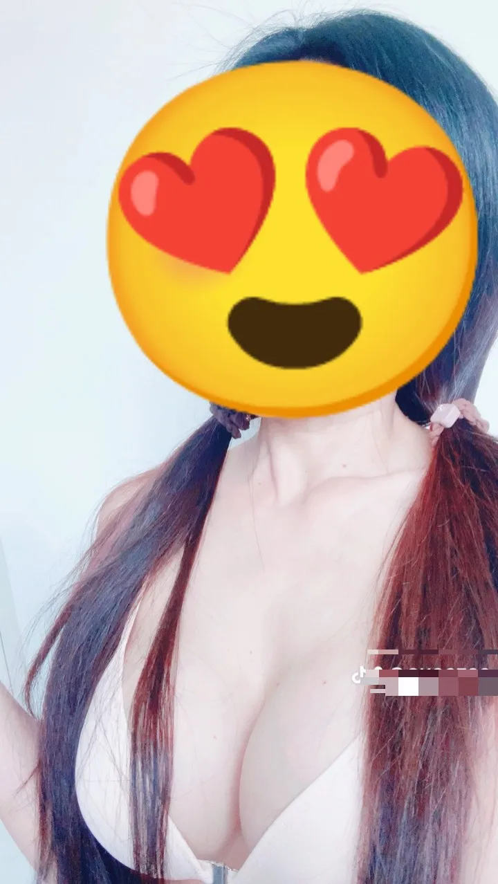 FAN4YOU - Content