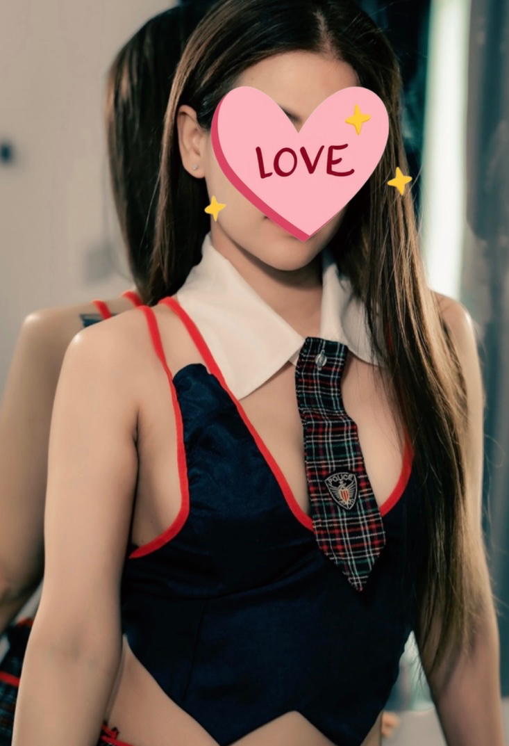 FAN4YOU - น้องสมายด์ สายลุย 