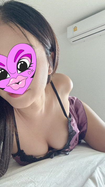 น้องสมายด์ สายลุย 