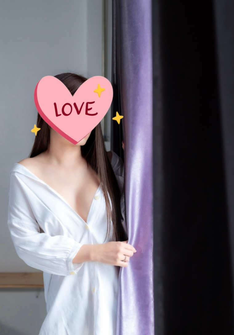 FAN4YOU - Content