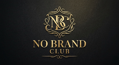 Nobrand