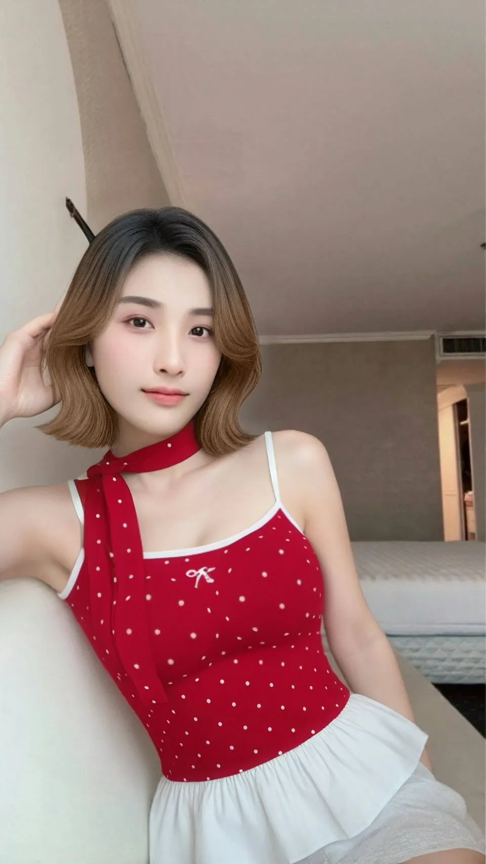 FAN4YOU - Content