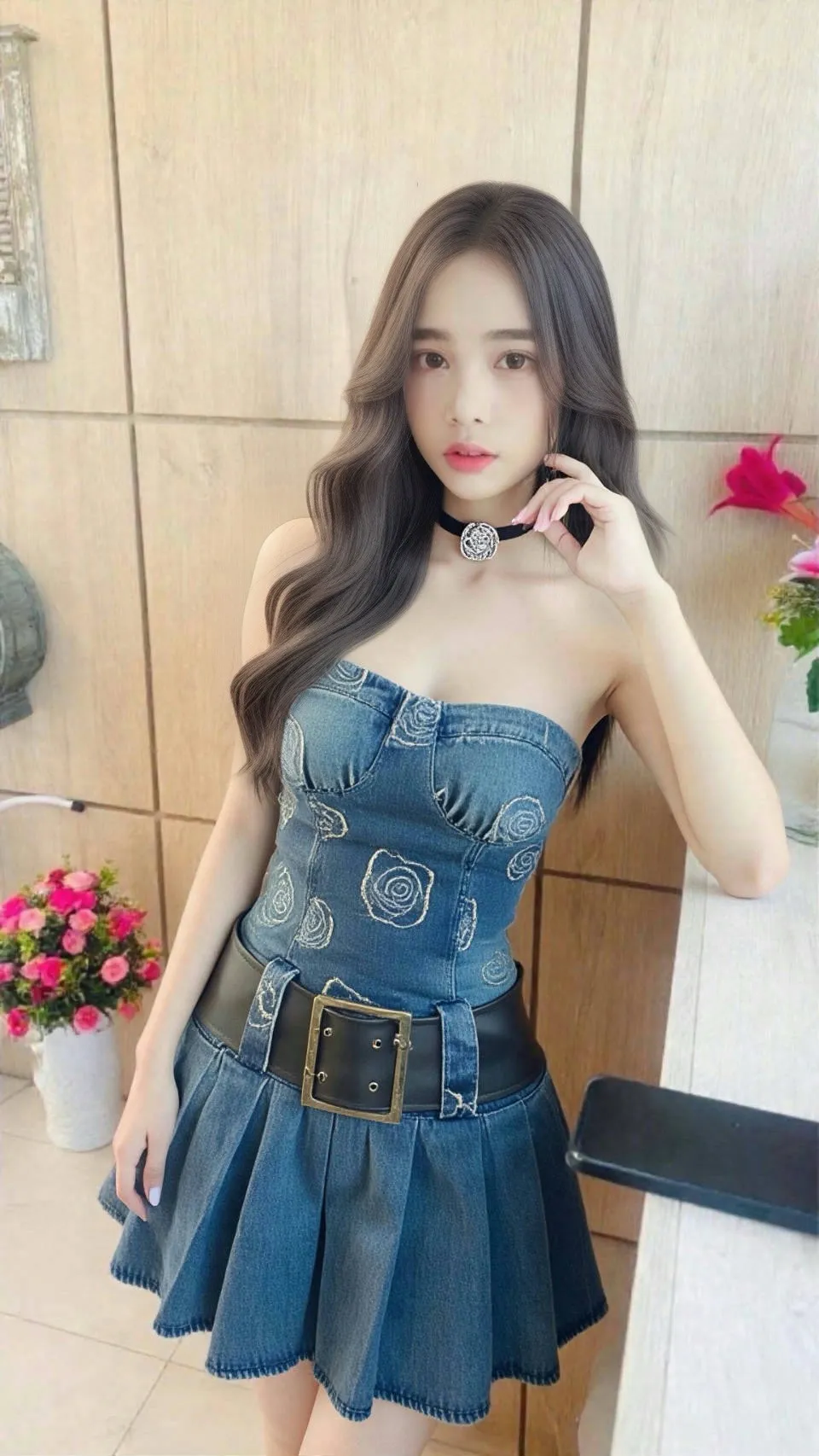 ซันเดย์ เขตบางกอกน้อย