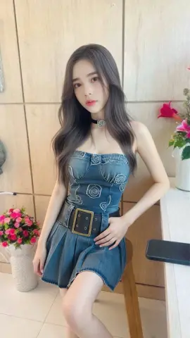 ซันเดย์ ไซด์ไลน์ ปิ่นเกล้า-อรุณอัมรินทร์