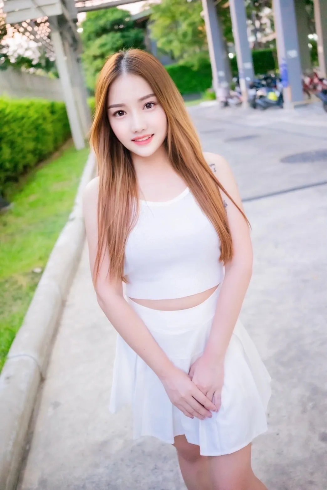 FAN4YOU - Content