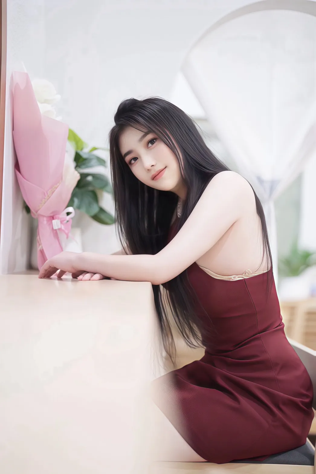 FAN4YOU - Content