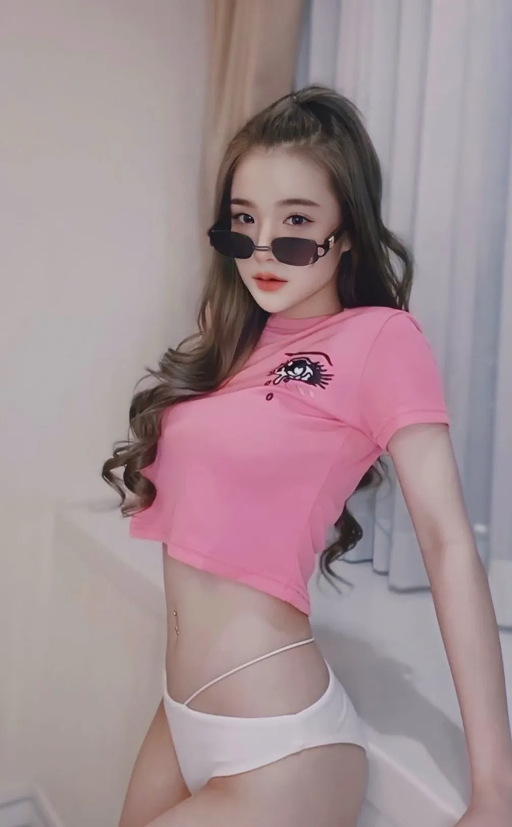 FAN4YOU - Content