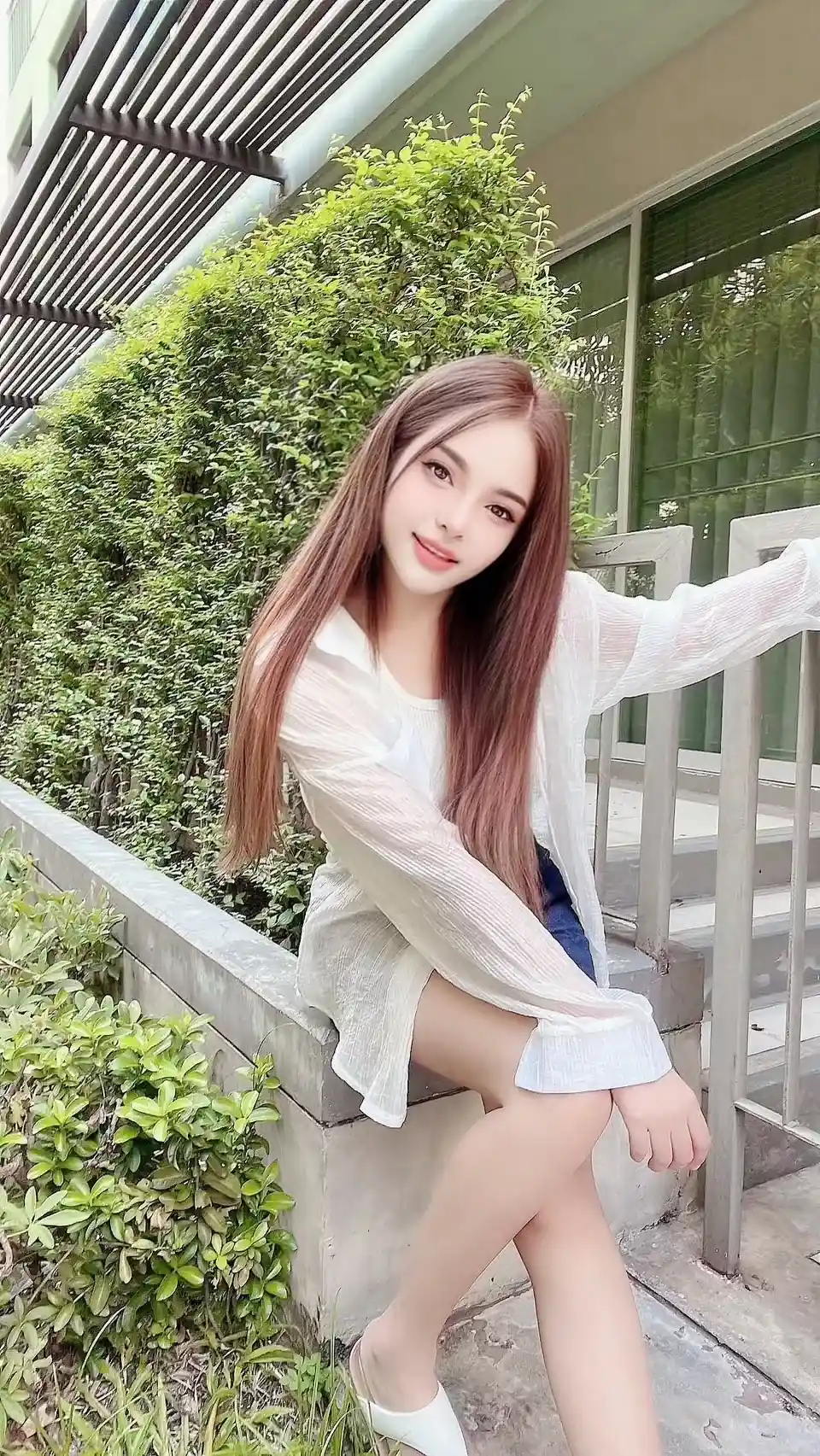 Fan4you Ingy khet-yan-nawa