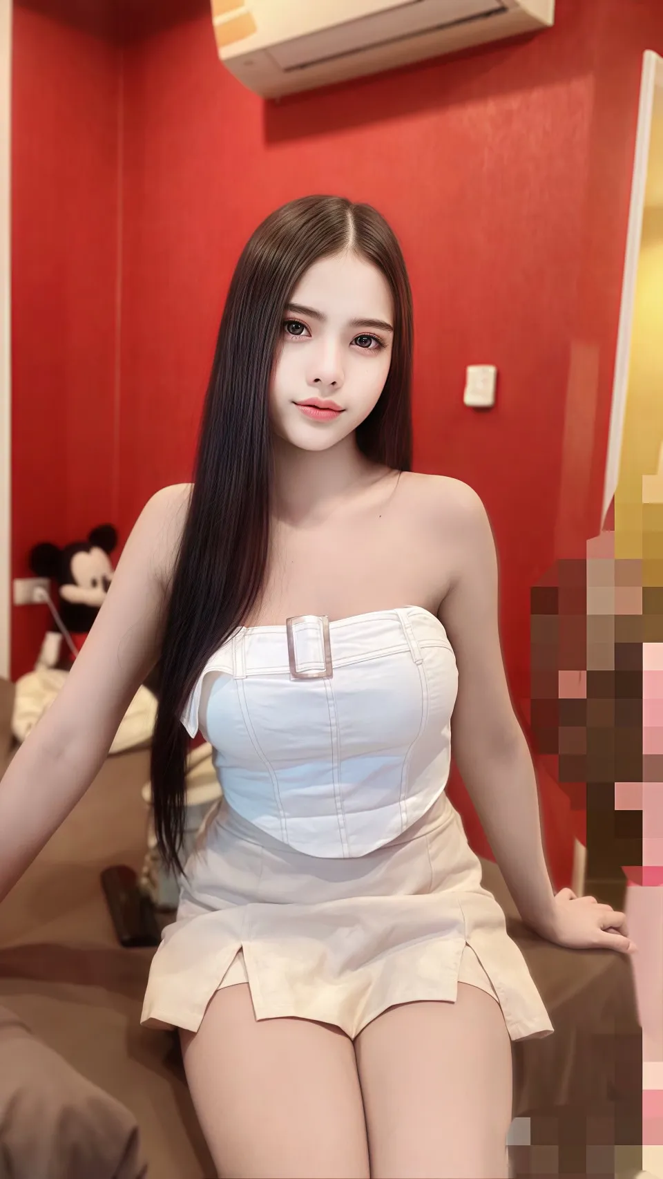 Sme khet-lat-phrao
