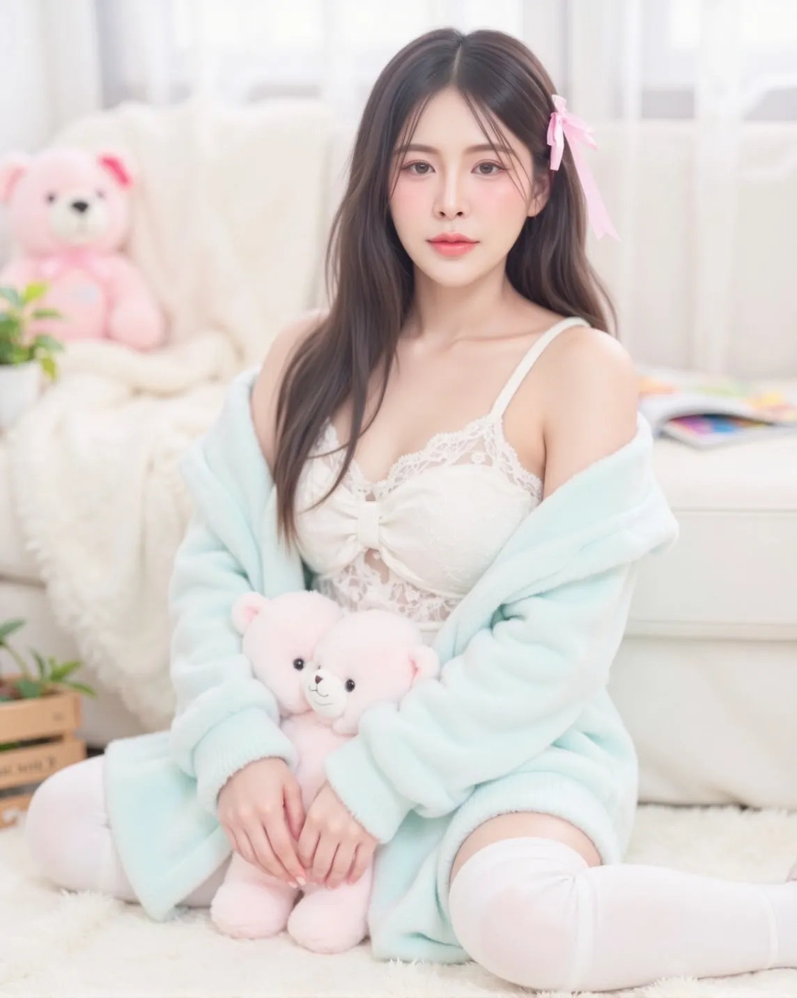 FAN4YOU - Content