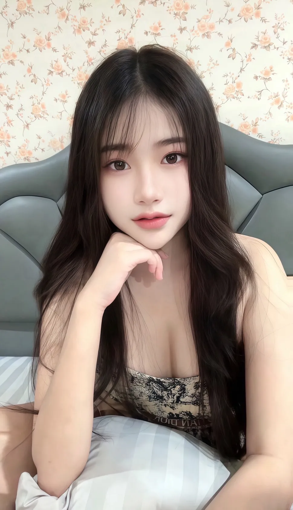 Rne phan-thong