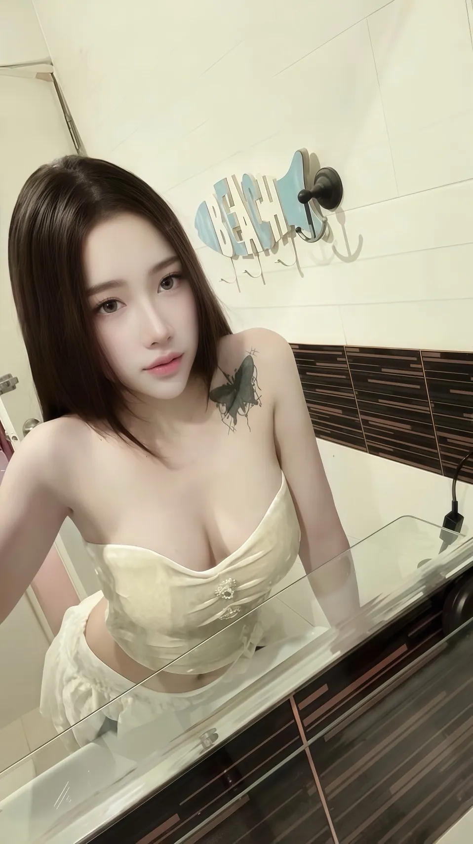 Chlio phan-thong