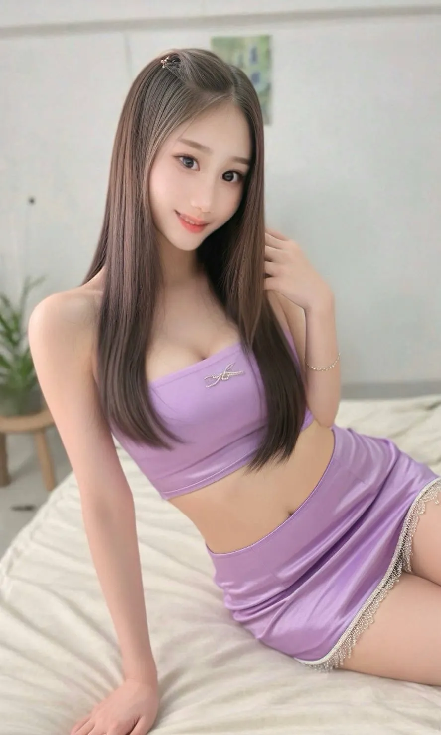 FAN4YOU - Content