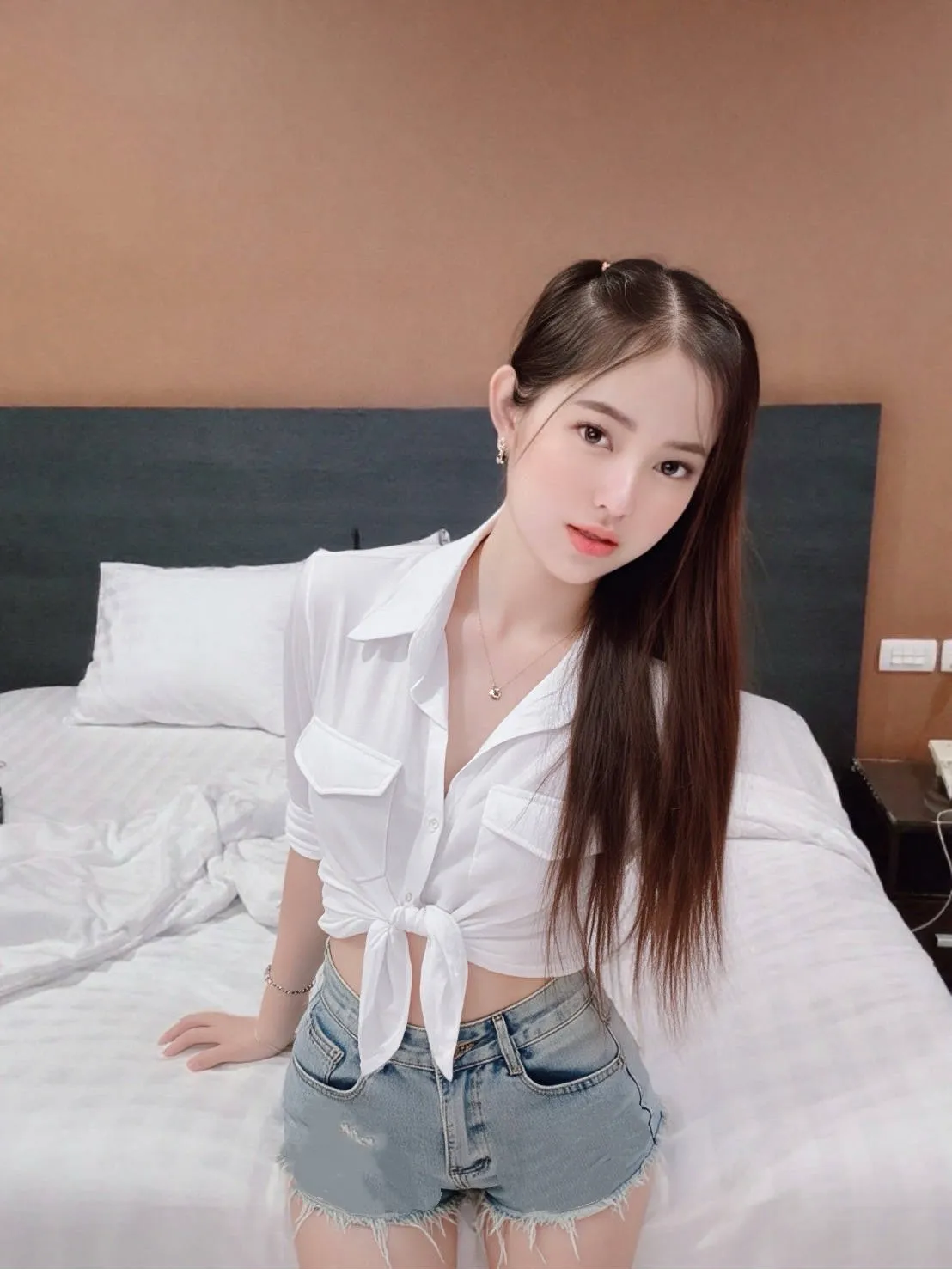 FAN4YOU - Content