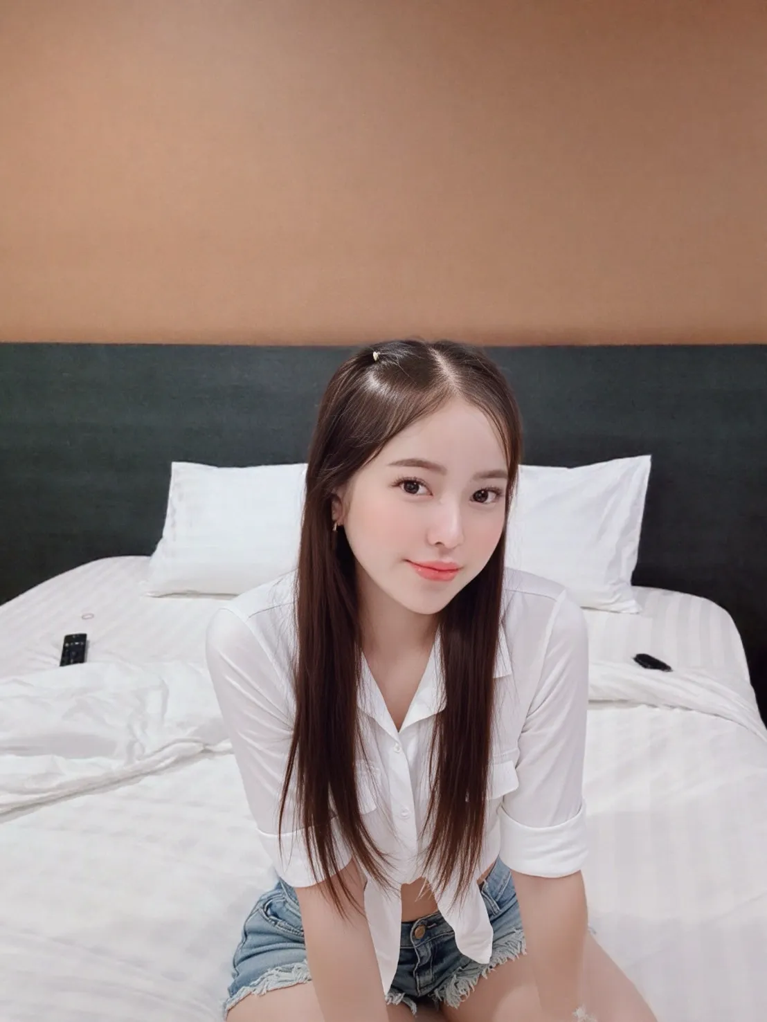 FAN4YOU - Content
