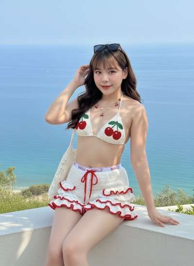 FAN4YOU - Content
